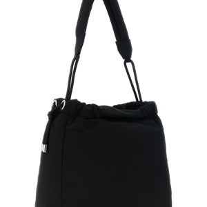 Vivienne Westwood Hilary Bucket Bag