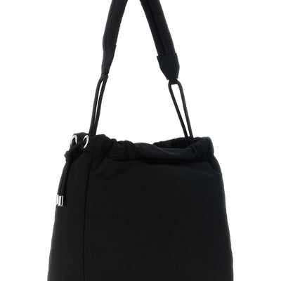 Vivienne Westwood Hilary Bucket Bag