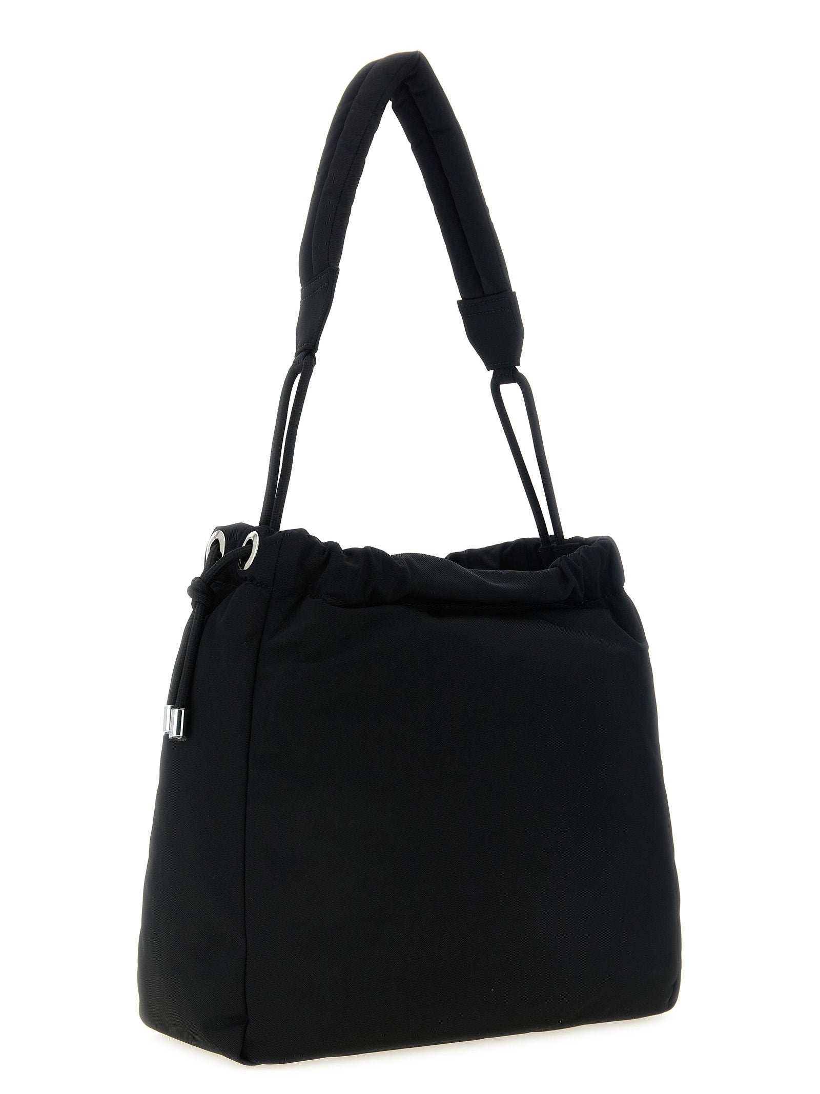 Vivienne Westwood Hilary Bucket Bag