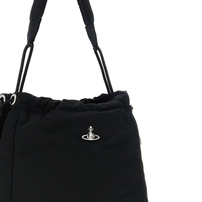 Vivienne Westwood Hilary Bucket Bag