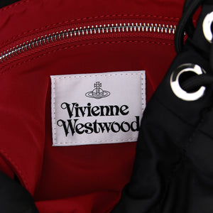 Vivienne Westwood Hilary Bucket Bag