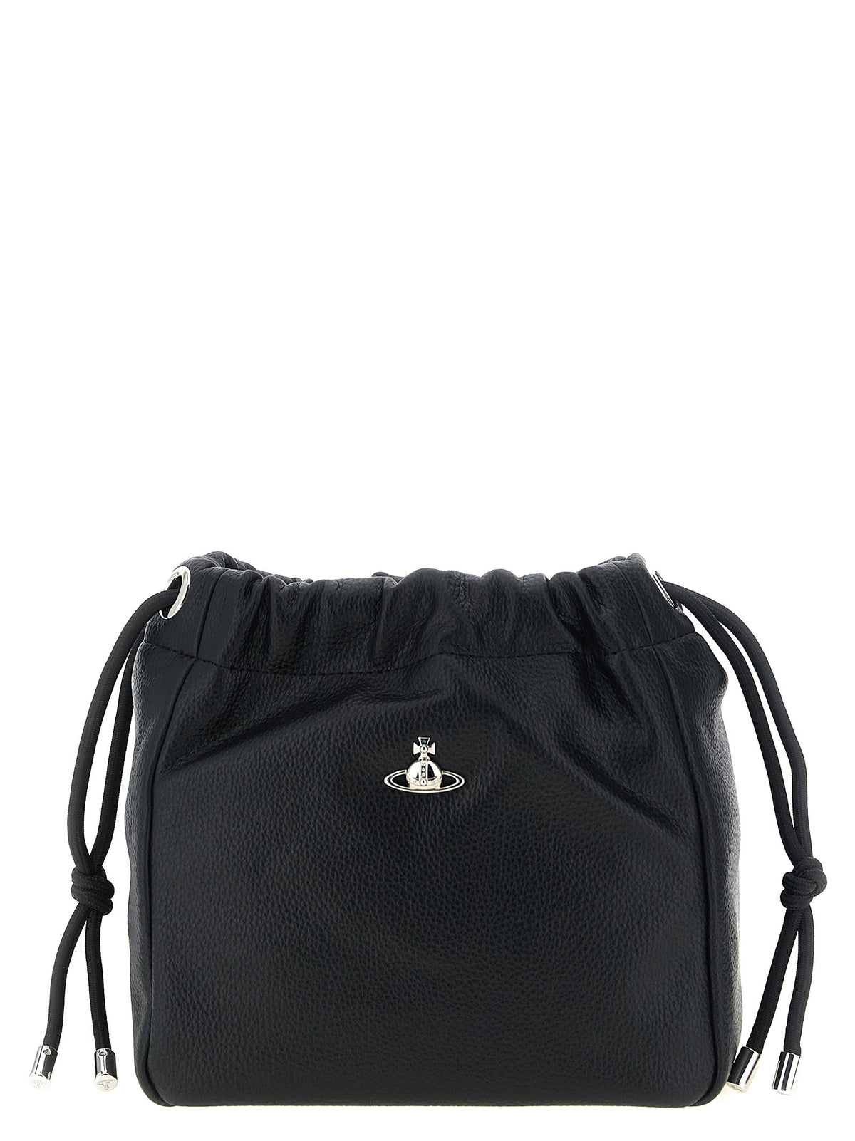 Vivienne Westwood Hilary Small Bucket Bag