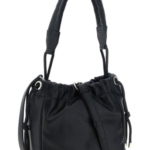 Vivienne Westwood Hilary Small Bucket Bag