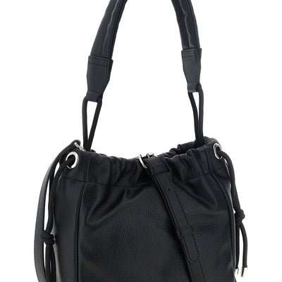 Vivienne Westwood Hilary Small Bucket Bag