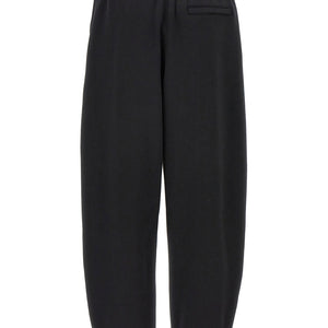 T By Alexander Wang Essential Terry Joggers