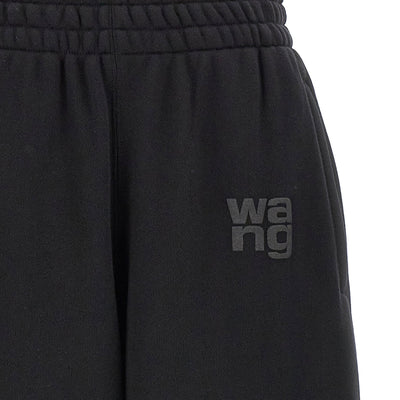 T By Alexander Wang Essential Terry Joggers