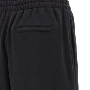 T By Alexander Wang Essential Terry Joggers