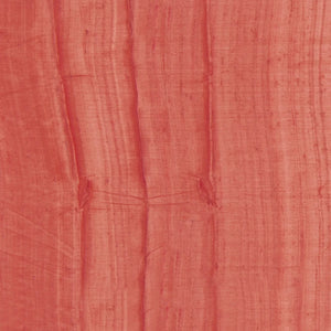 Sage Green Gadwal Handloom Printed SICO Saree -Sage Green