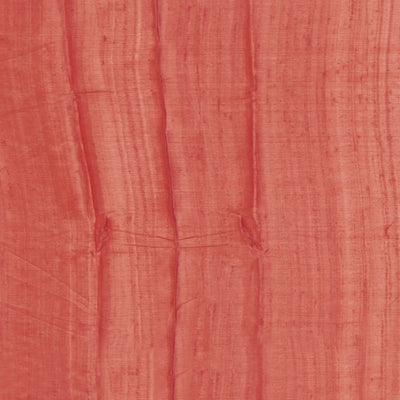 Sage Green Gadwal Handloom Printed SICO Saree -Sage Green