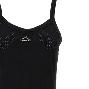 T By Alexander Wang Mesh Dress