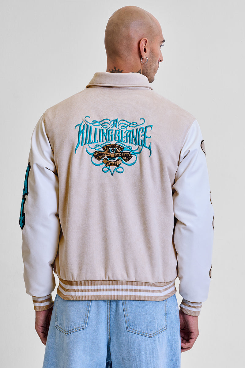 4MSK8614-01-M-10.jpg?v=