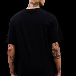 Skulltastic Halloween Glow In The Dark T-Shirt