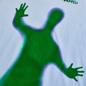 Beyond Trap Halloween Glow In The Dark T-Shirt