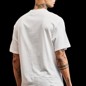 Beyond Trap Halloween Glow In The Dark T-Shirt
