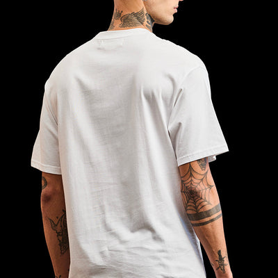 Beyond Trap Halloween Glow In The Dark T-Shirt