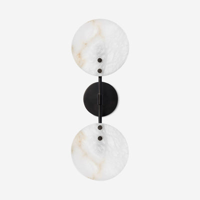 Sundby Sconce