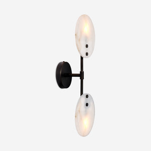 Sundby Sconce