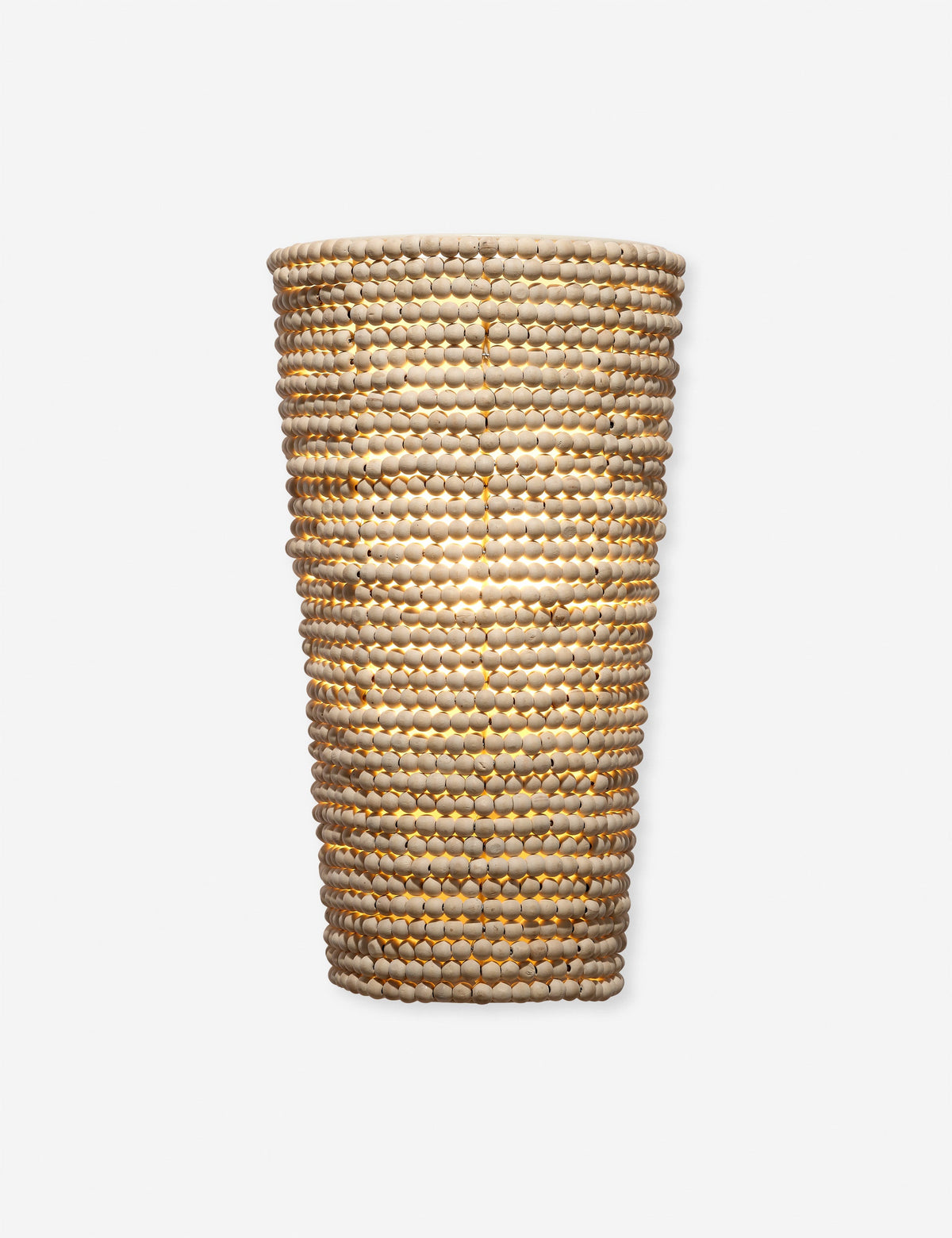 Zale Sconce