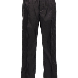 Valentino Garavani Valentino Toile Iconographe Pants