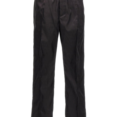 Valentino Garavani Valentino Toile Iconographe Pants