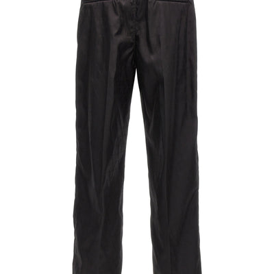 Valentino Garavani Valentino Toile Iconographe Pants