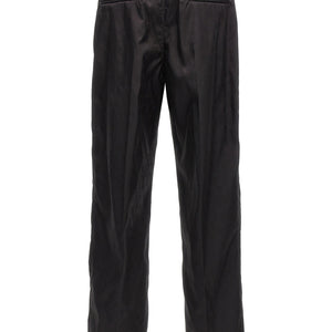 Valentino Garavani Valentino Toile Iconographe Pants