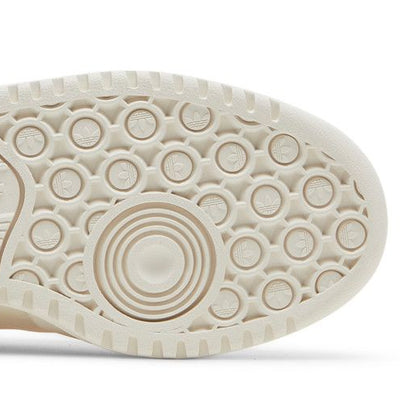 adidas Forum Low Cloud White Pink (Women's)