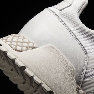 adidas AF 1.4 Running White