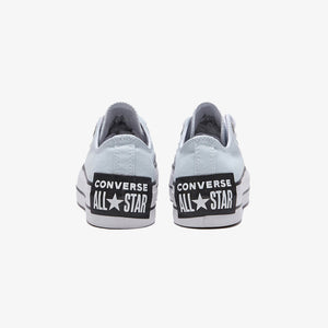 Converse | CHUCK TAYLOR ALL STAR LIFT PLATFORM SKETCH LOW { WINTER SALY/WHITE/BLACK