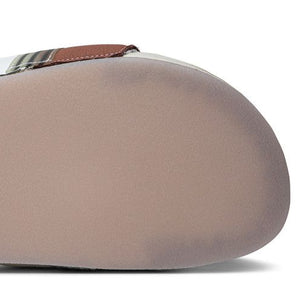 adidas Adilette Bristol Studios
