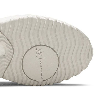 adidas AW Bball Alexander Wang Clear Pink