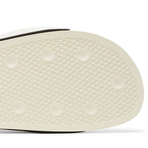 adidas Adilette 2.0 Pharrell Off White