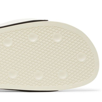 adidas Adilette 2.0 Pharrell Off White