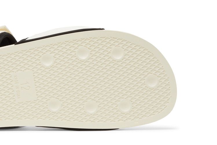 adidas Adilette 2.0 Pharrell Off White