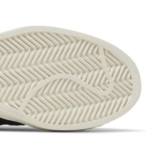 adidas Campus 80s Undefeated x Bape Black