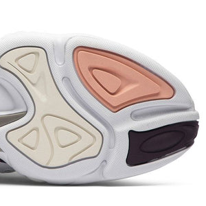 adidas FYW S-97 Ronnie Fieg White Pink Purple