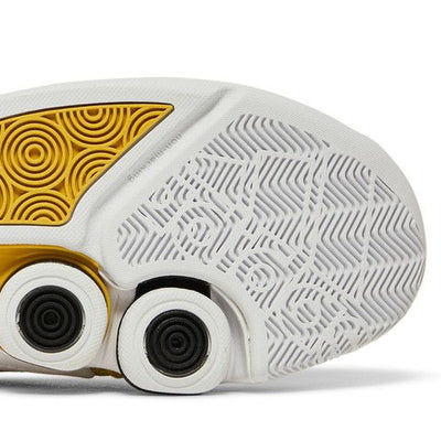 adidas Agent Gil Restomod 61 Points