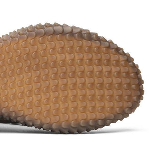 adidas Kamanda C.P. Company Brown
