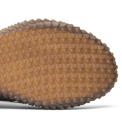 adidas Kamanda C.P. Company Brown