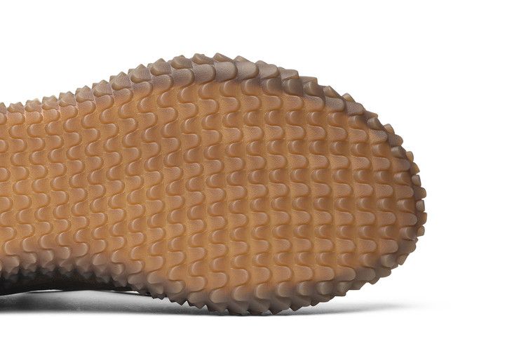 adidas Kamanda C.P. Company Brown