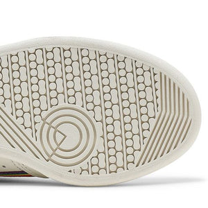 adidas Continental 80 Pride (2019)