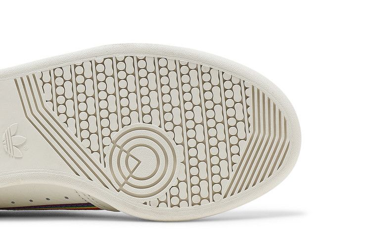adidas Continental 80 Pride (2019)