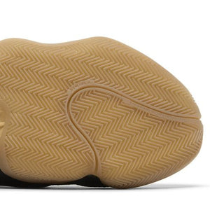 adidas Crazy BYW PRD Pharrell Now is Her Time Black Gum