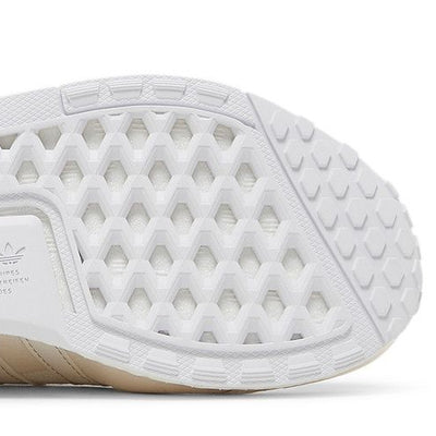adidas NMD V3 Magic Beige Ecru Tint (Women's)
