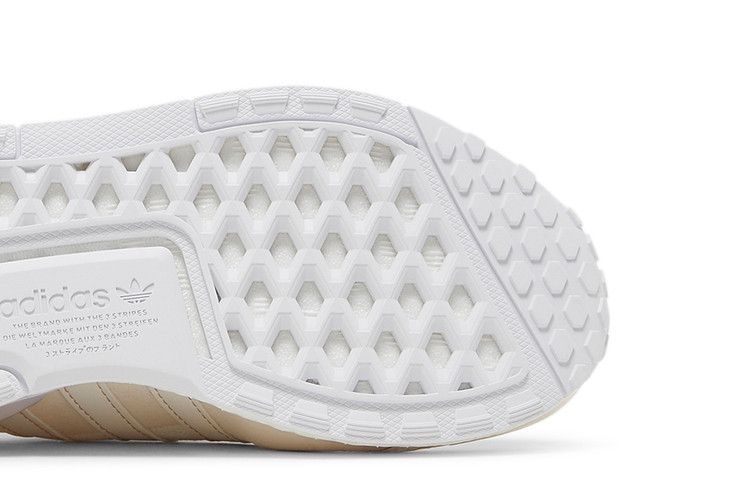 adidas NMD V3 Magic Beige Ecru Tint (Women's)