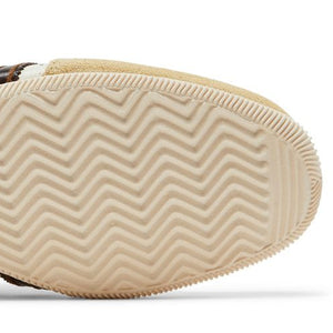 adidas Japan Wales Bonner Cream