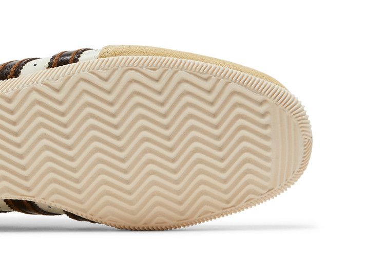 adidas Japan Wales Bonner Cream