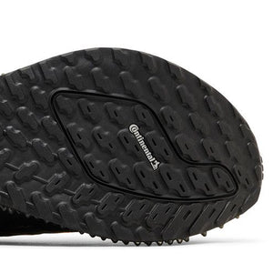 adidas 4DFWD 2 Triple Black