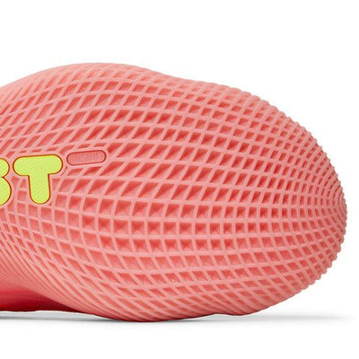 adidas N3xt L3v3l Futurenatural Signal Pink