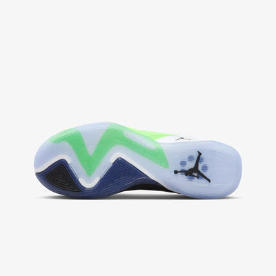 Jordan | LUKA 2 